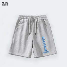 Picture of Balmain Short Pants _SKUBalmainM-3XL1qx0516427